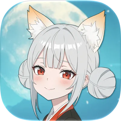 Yokai Idle RPG